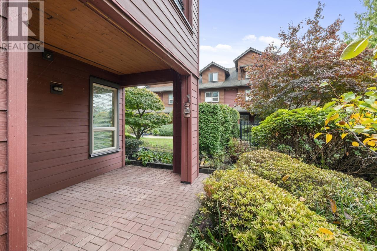 109 240 Salter Street, New Westminster, British Columbia  V3M 0C1 - Photo 19 - R2826823