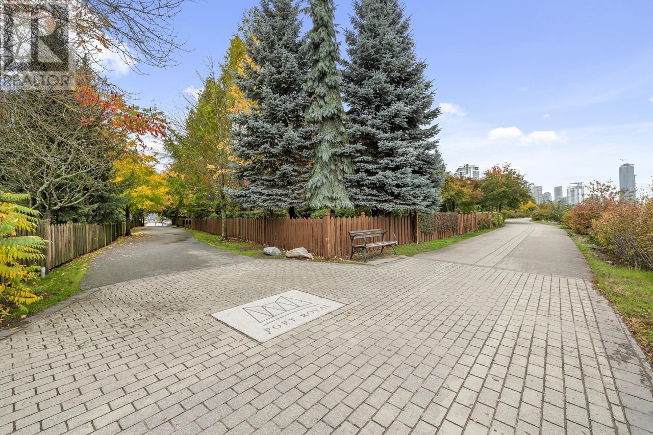 109 240 Salter Street, New Westminster, British Columbia  V3M 0C1 - Photo 24 - R2826823