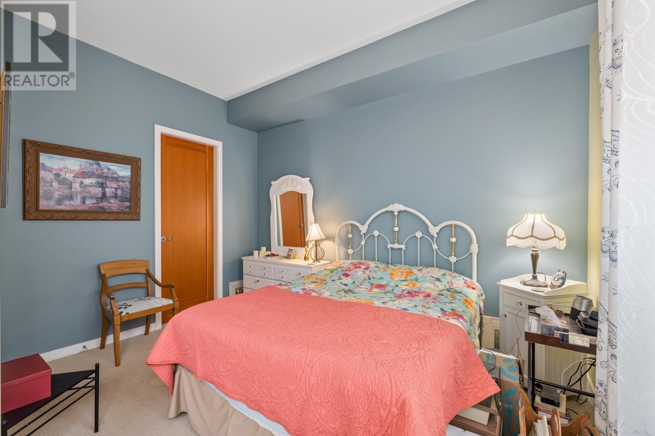 109 240 Salter Street, New Westminster, British Columbia  V3M 0C1 - Photo 12 - R2826823