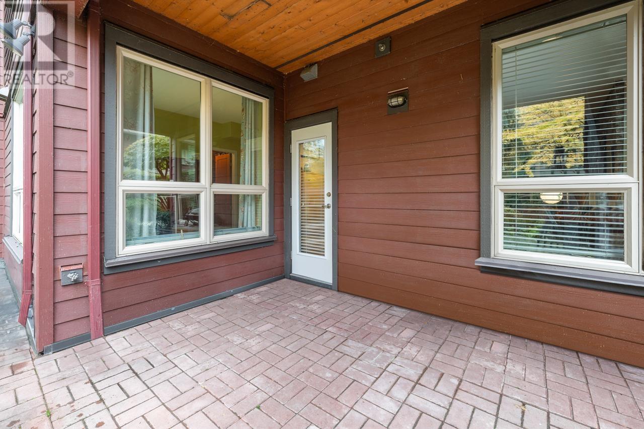 109 240 Salter Street, New Westminster, British Columbia  V3M 0C1 - Photo 18 - R2826823