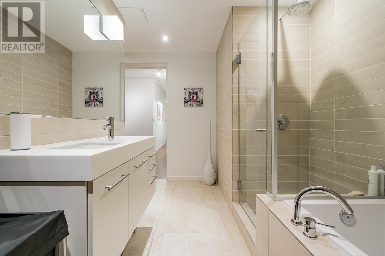 301 36 Water Street, Vancouver, British Columbia  V6B 0B7 - Photo 15 - R2826038