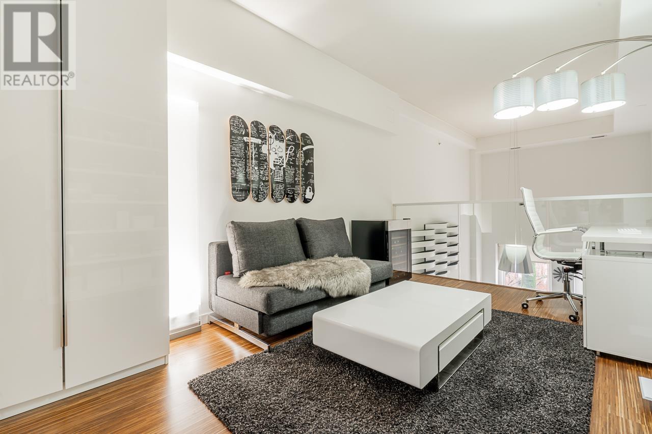 301 36 Water Street, Vancouver, British Columbia  V6B 0B7 - Photo 8 - R2826038