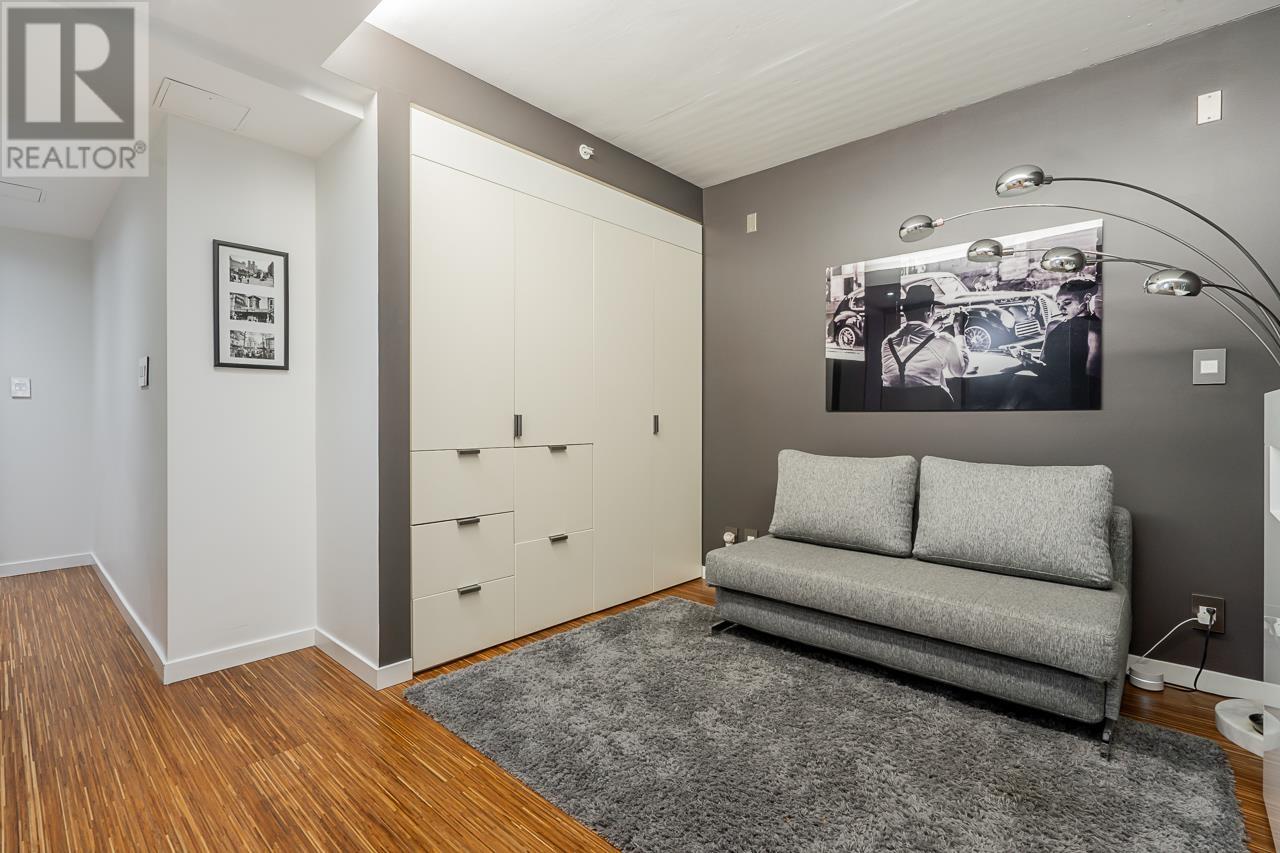 301 36 Water Street, Vancouver, British Columbia  V6B 0B7 - Photo 23 - R2826038