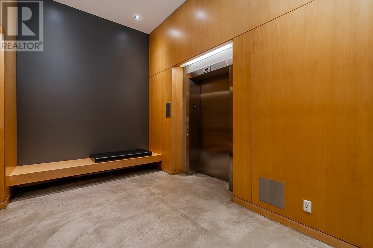 301 36 Water Street, Vancouver, British Columbia  V6B 0B7 - Photo 27 - R2826038