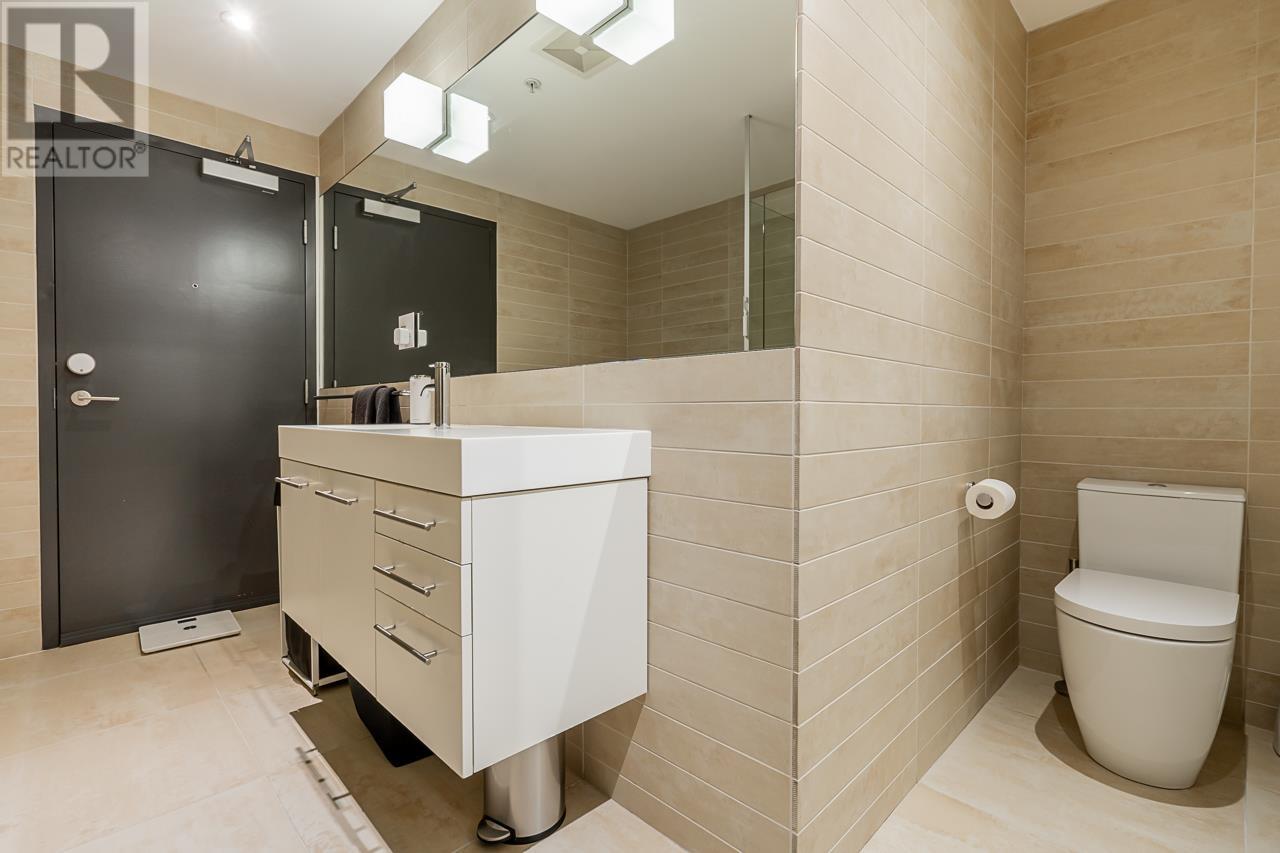 301 36 Water Street, Vancouver, British Columbia  V6B 0B7 - Photo 13 - R2826038