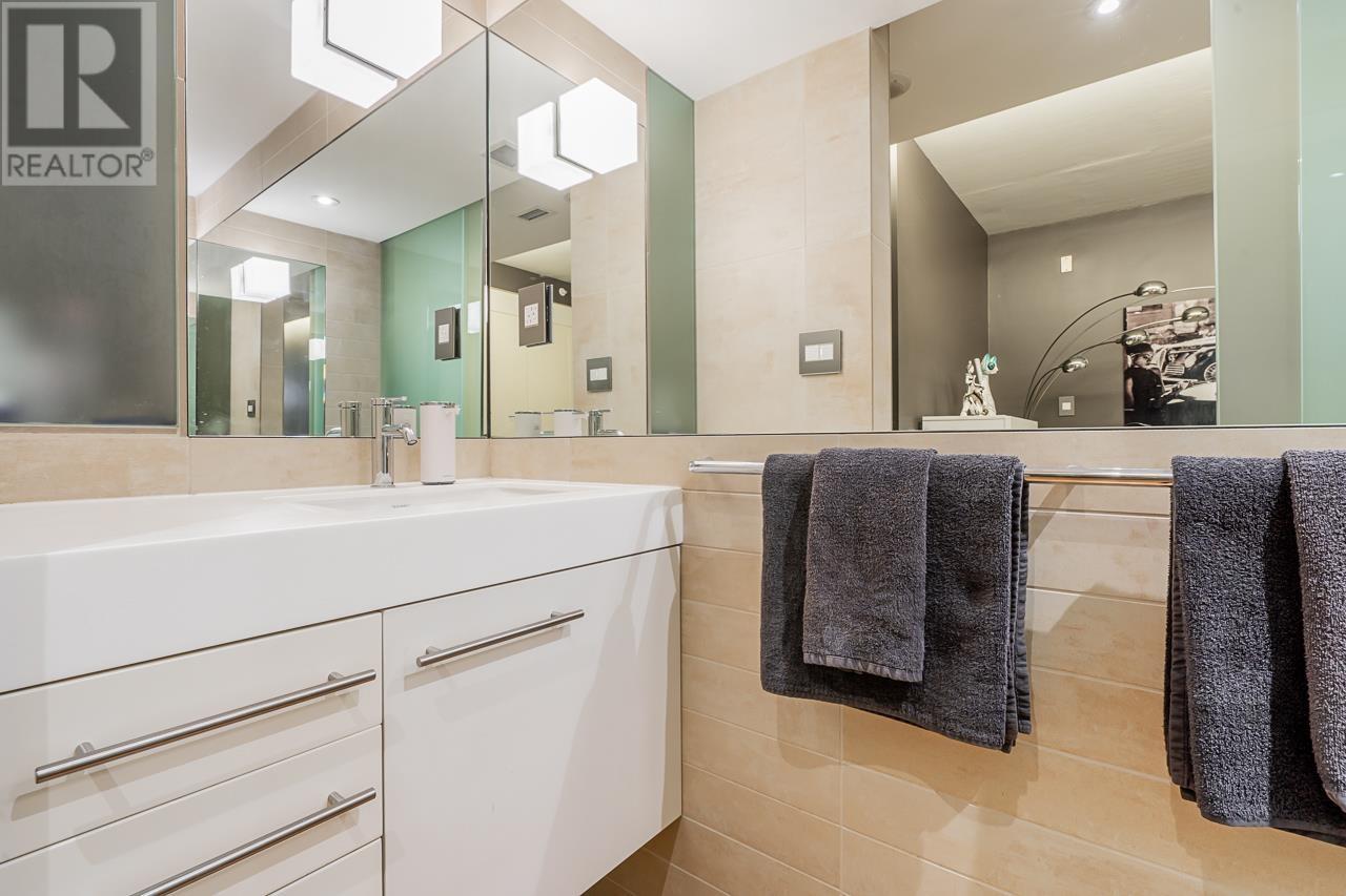 301 36 Water Street, Vancouver, British Columbia  V6B 0B7 - Photo 21 - R2826038