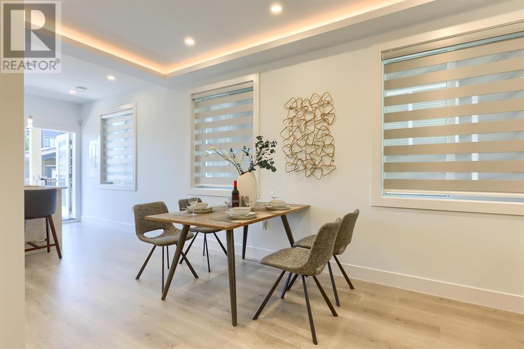 3324 E 2nd Avenue, Vancouver, British Columbia  V5M 1G5 - Photo 8 - R2826531