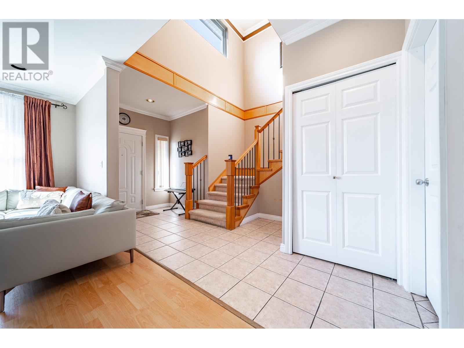739 Smith Avenue, Coquitlam, British Columbia  V3J 2W8 - Photo 8 - R2759849