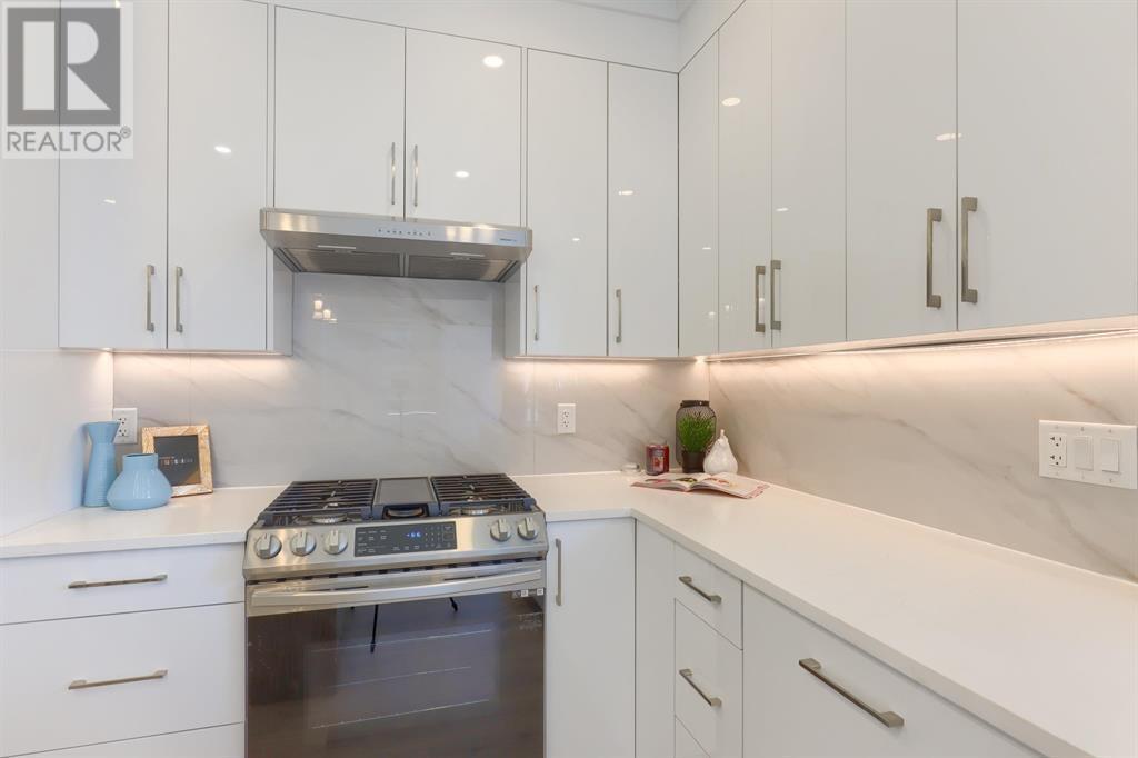3324 E 2nd Avenue, Vancouver, British Columbia  V5M 1G5 - Photo 15 - R2826531