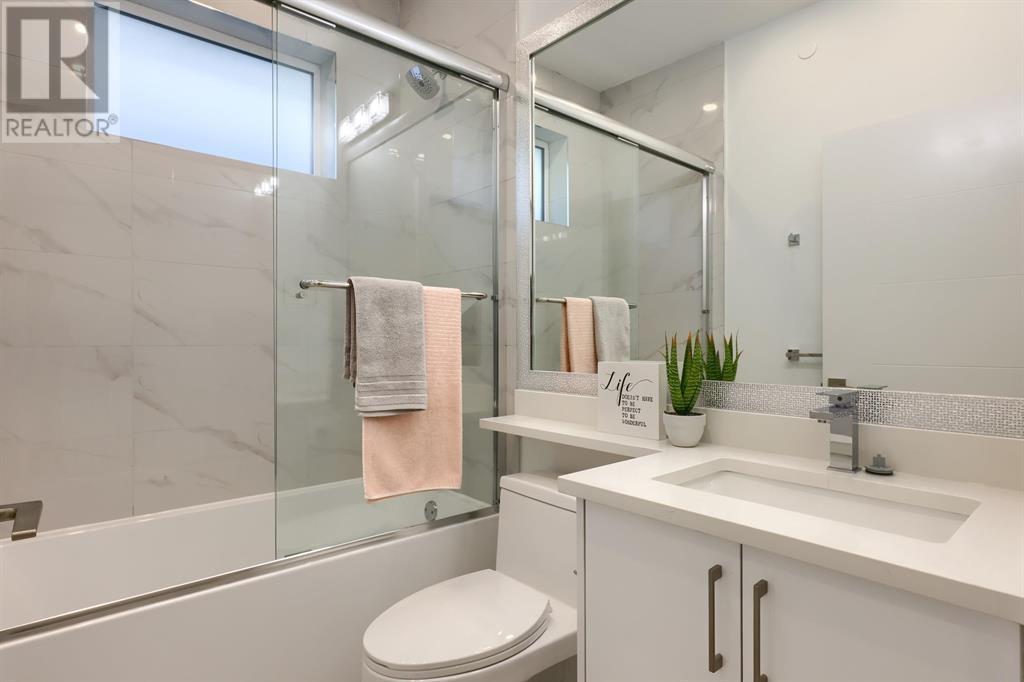 3324 E 2nd Avenue, Vancouver, British Columbia  V5M 1G5 - Photo 19 - R2826531