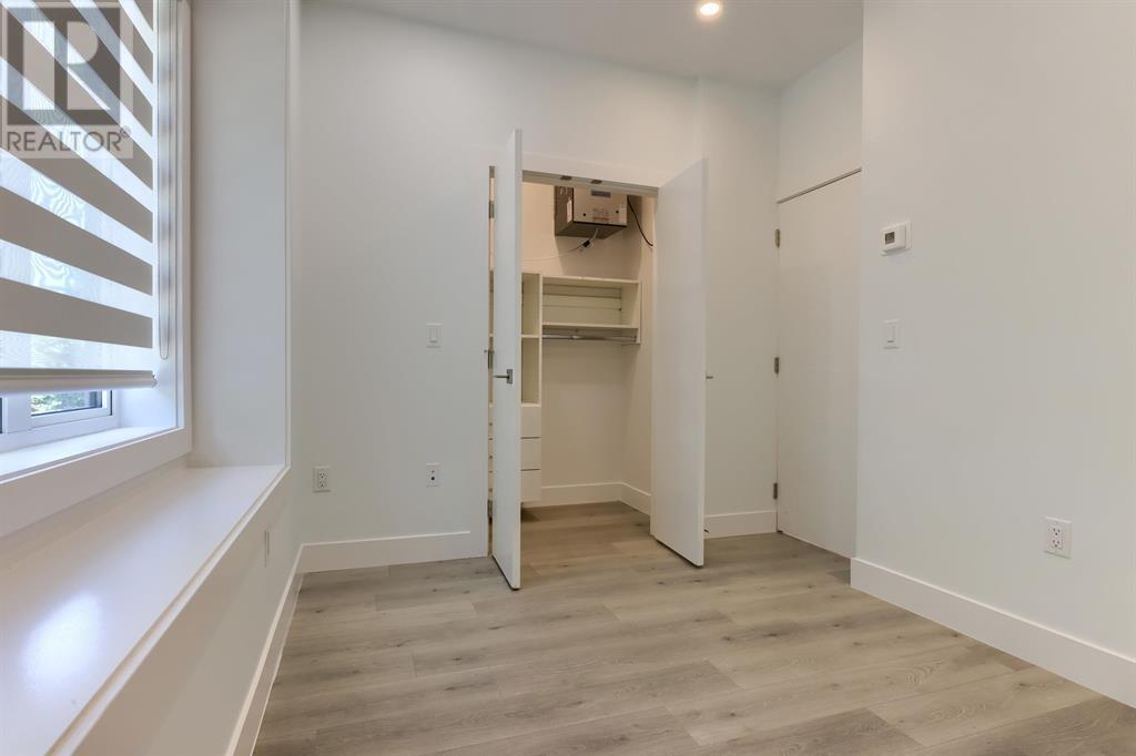 3324 E 2nd Avenue, Vancouver, British Columbia  V5M 1G5 - Photo 16 - R2826531