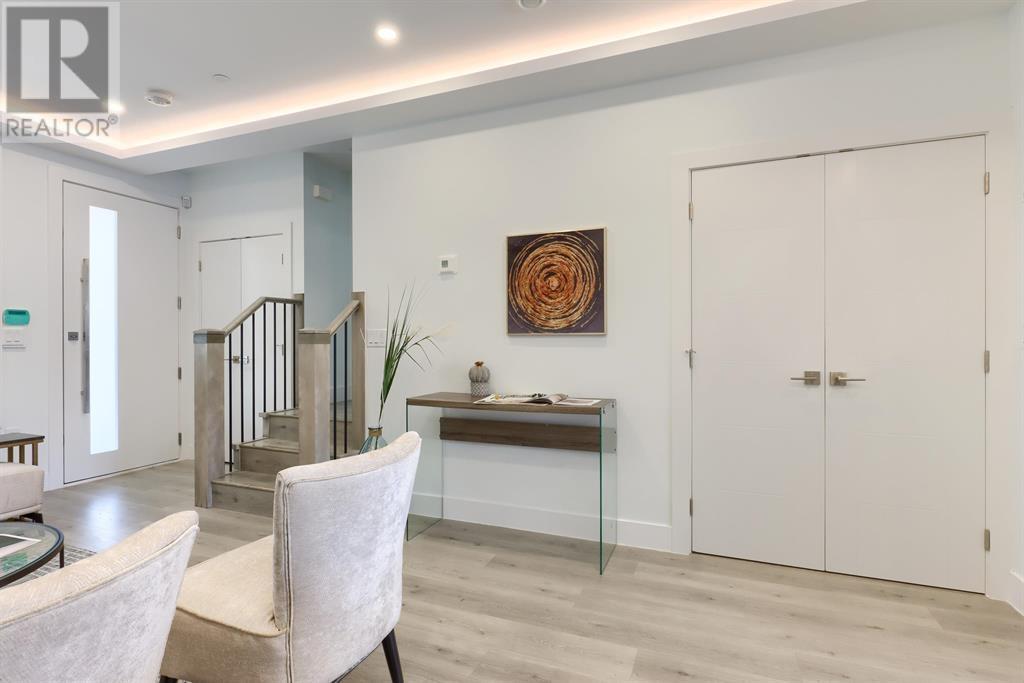 3324 E 2nd Avenue, Vancouver, British Columbia  V5M 1G5 - Photo 6 - R2826531