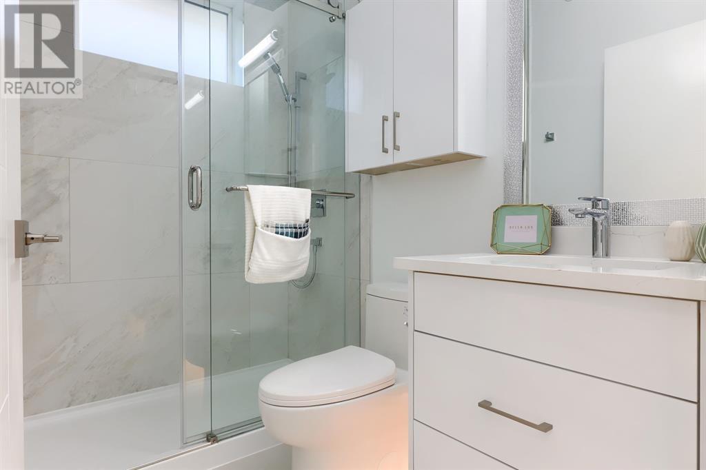 3324 E 2nd Avenue, Vancouver, British Columbia  V5M 1G5 - Photo 22 - R2826531