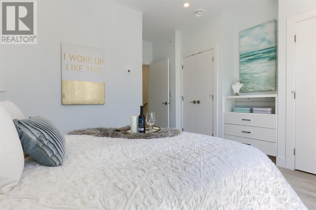 3324 E 2nd Avenue, Vancouver, British Columbia  V5M 1G5 - Photo 24 - R2826531