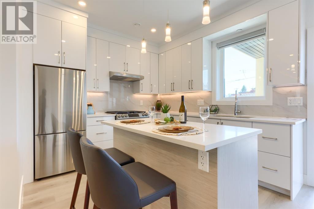 3324 E 2nd Avenue, Vancouver, British Columbia  V5M 1G5 - Photo 10 - R2826531