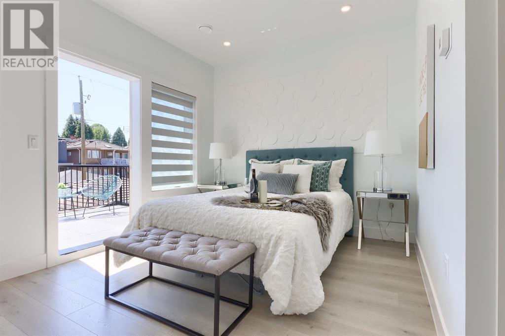 3324 E 2nd Avenue, Vancouver, British Columbia  V5M 1G5 - Photo 23 - R2826531
