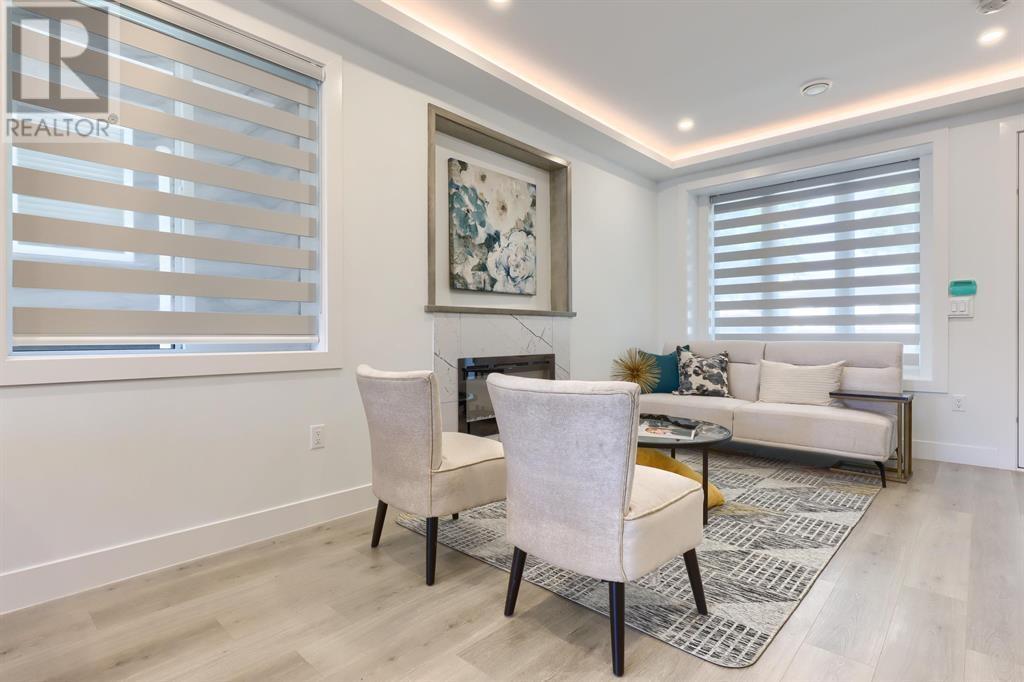 3324 E 2nd Avenue, Vancouver, British Columbia  V5M 1G5 - Photo 7 - R2826531