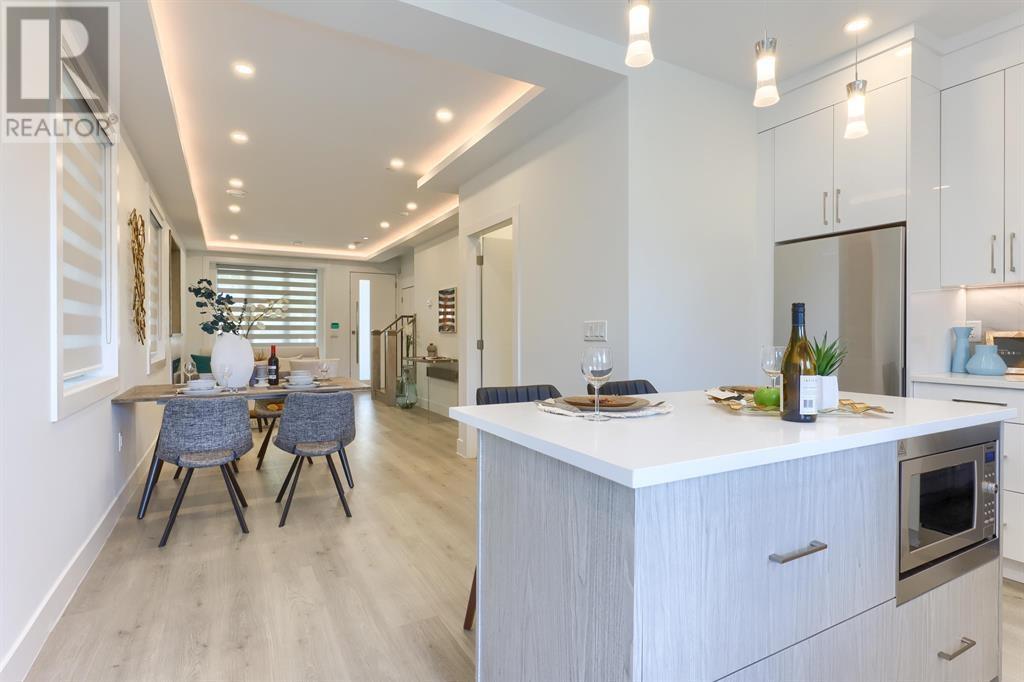 3324 E 2nd Avenue, Vancouver, British Columbia  V5M 1G5 - Photo 13 - R2826531