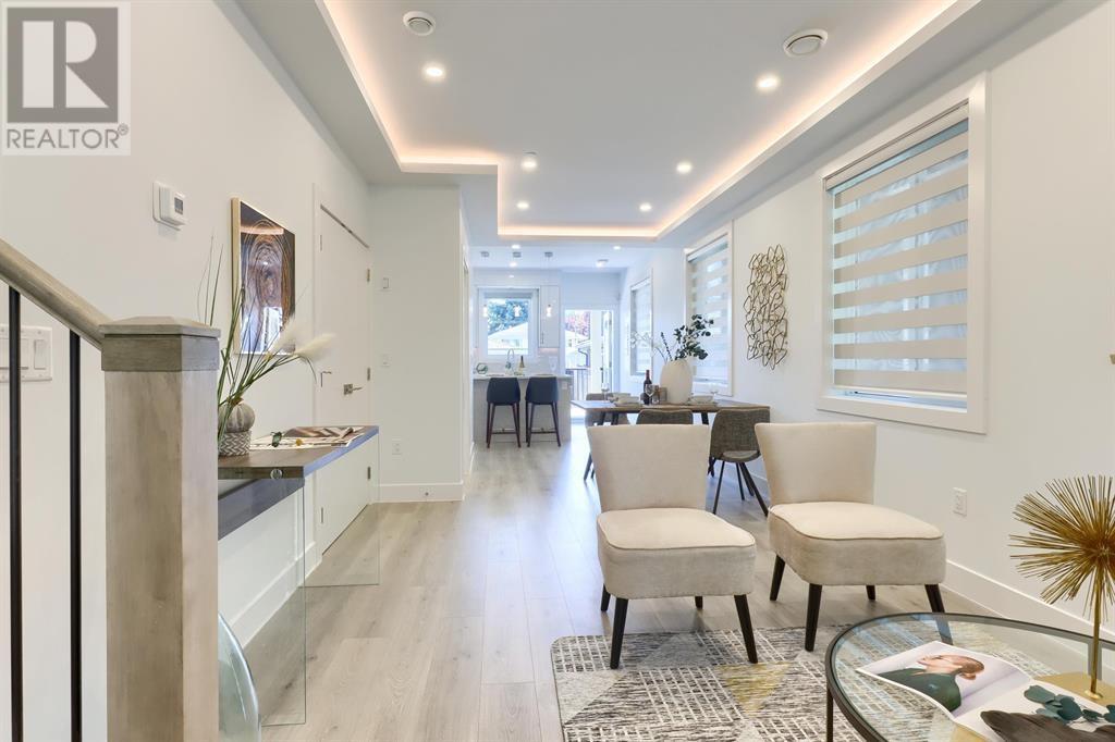 3324 E 2nd Avenue, Vancouver, British Columbia  V5M 1G5 - Photo 4 - R2826531