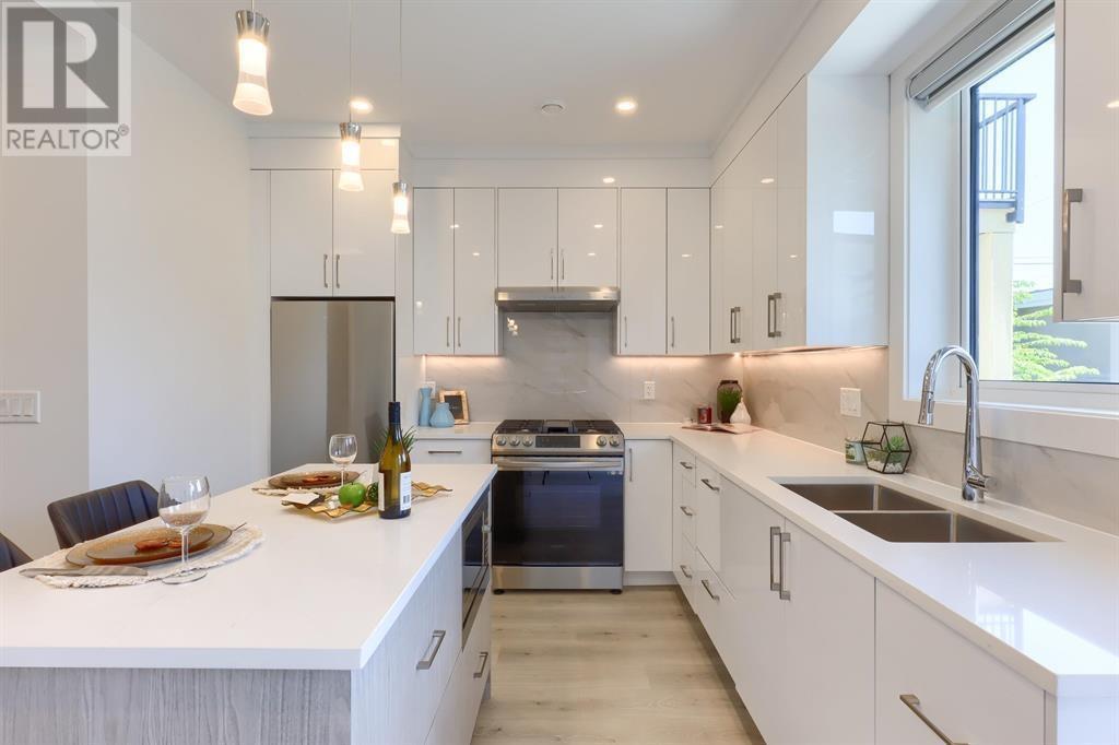 3324 E 2nd Avenue, Vancouver, British Columbia  V5M 1G5 - Photo 12 - R2826531