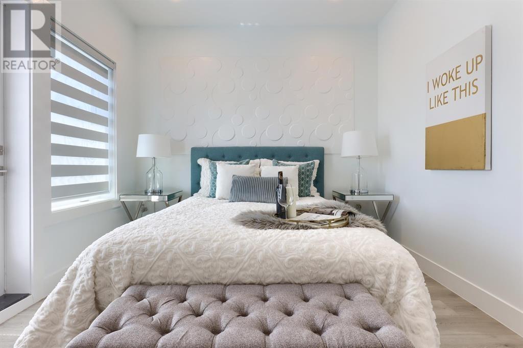 3324 E 2nd Avenue, Vancouver, British Columbia  V5M 1G5 - Photo 26 - R2826531