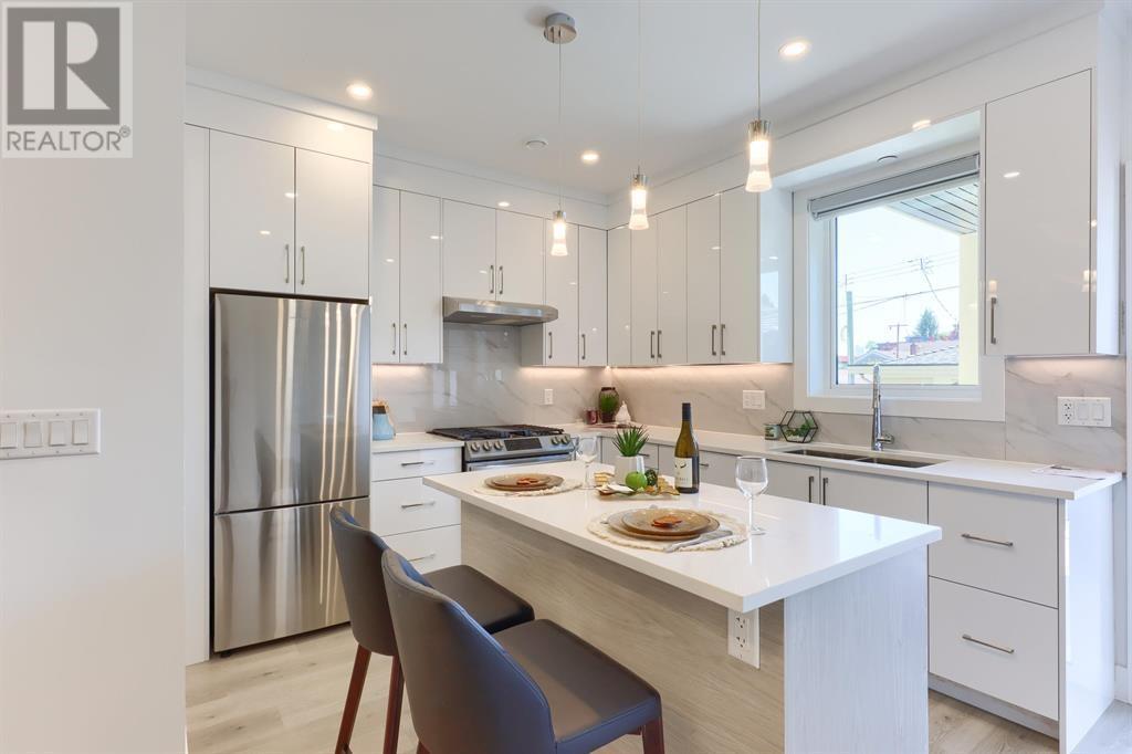 3324 E 2nd Avenue, Vancouver, British Columbia  V5M 1G5 - Photo 11 - R2826531
