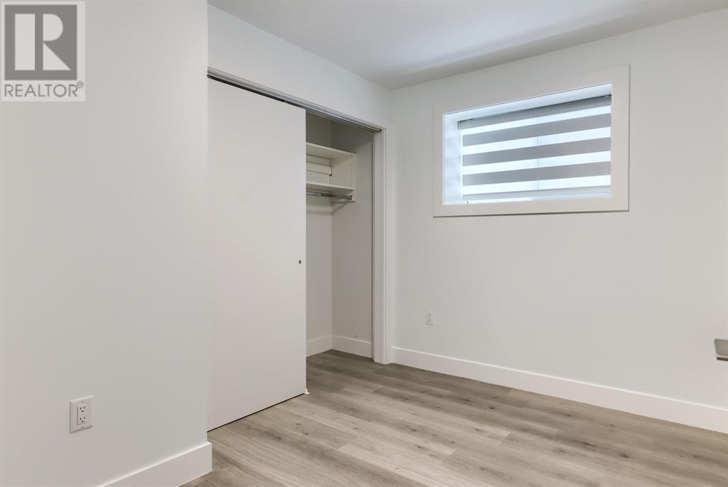 3324 E 2nd Avenue, Vancouver, British Columbia  V5M 1G5 - Photo 31 - R2826531