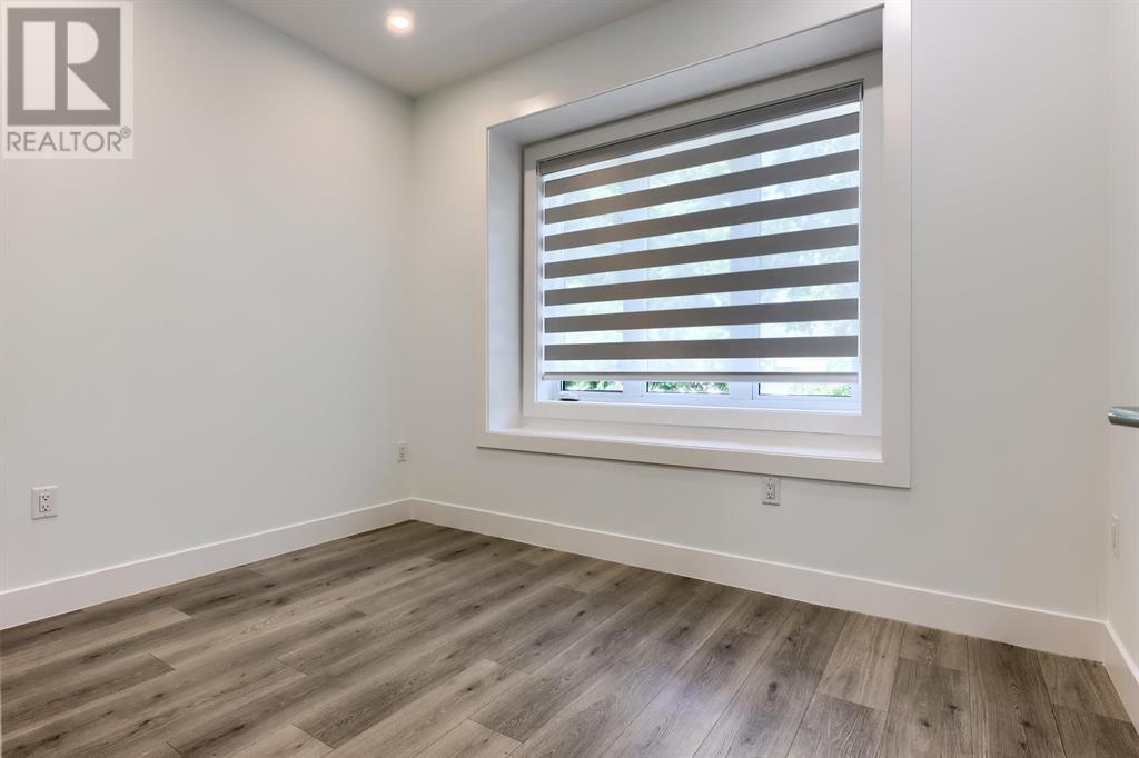 3324 E 2nd Avenue, Vancouver, British Columbia  V5M 1G5 - Photo 18 - R2826531