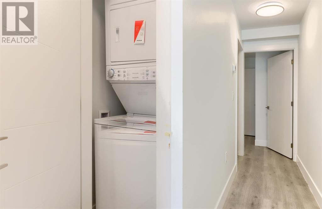 3324 E 2nd Avenue, Vancouver, British Columbia  V5M 1G5 - Photo 30 - R2826531