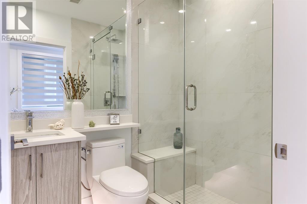 3324 E 2nd Avenue, Vancouver, British Columbia  V5M 1G5 - Photo 27 - R2826531