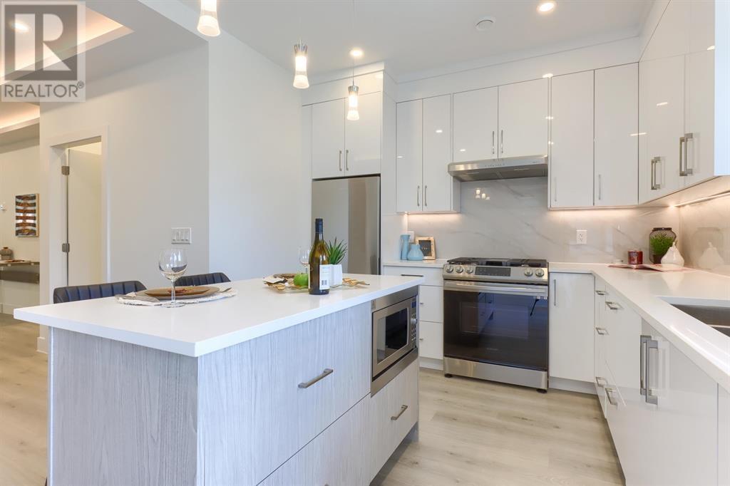 3324 E 2nd Avenue, Vancouver, British Columbia  V5M 1G5 - Photo 14 - R2826531