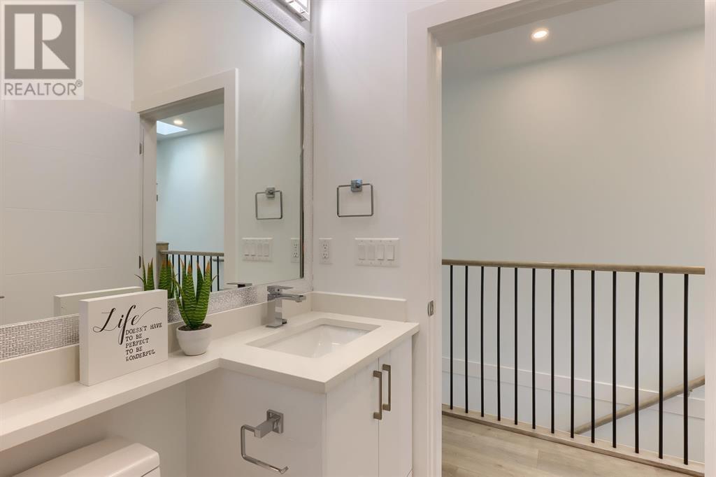 3324 E 2nd Avenue, Vancouver, British Columbia  V5M 1G5 - Photo 20 - R2826531