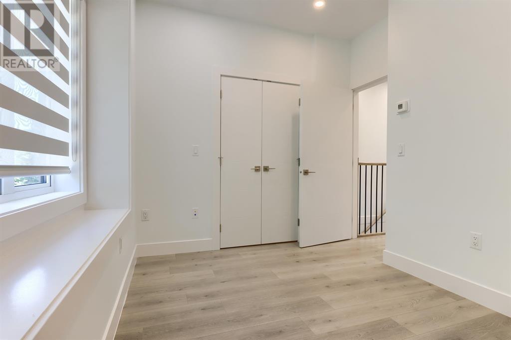 3324 E 2nd Avenue, Vancouver, British Columbia  V5M 1G5 - Photo 17 - R2826531