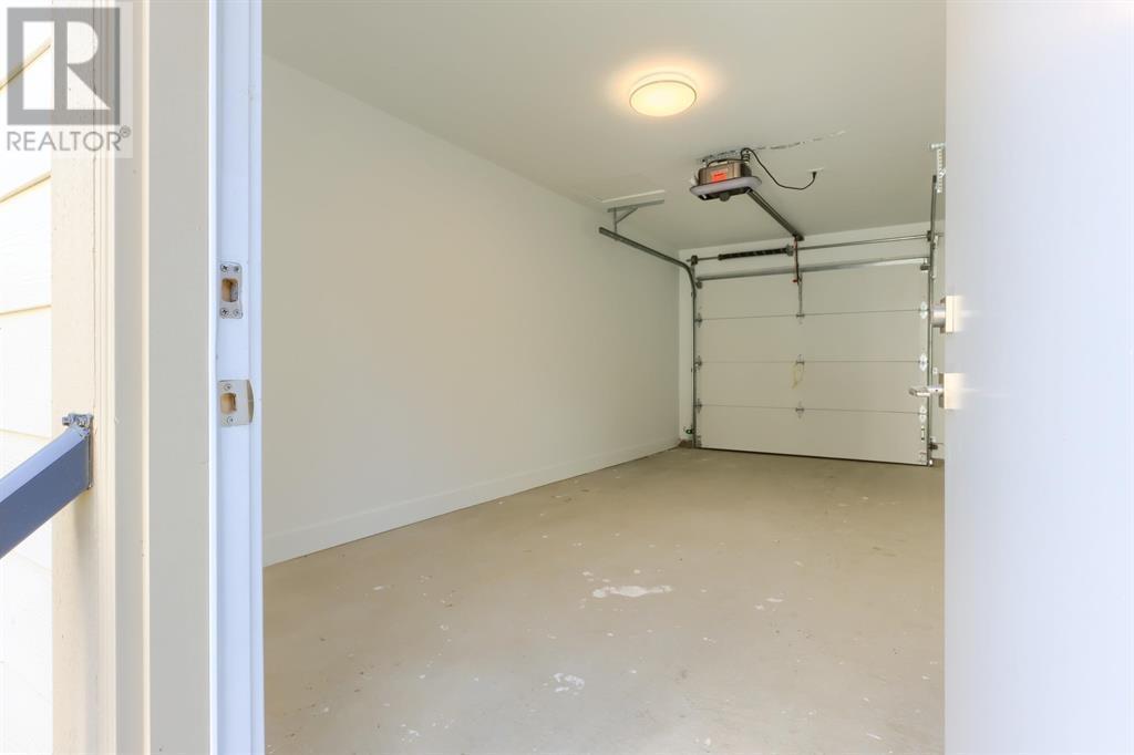 3324 E 2nd Avenue, Vancouver, British Columbia  V5M 1G5 - Photo 35 - R2826531