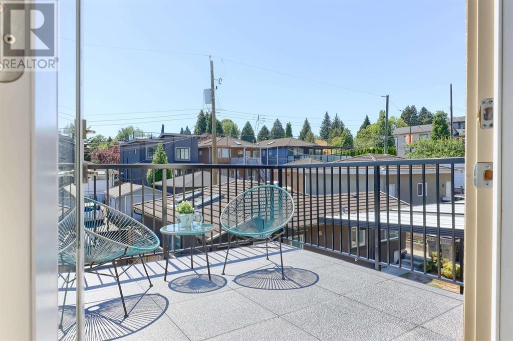 3324 E 2nd Avenue, Vancouver, British Columbia  V5M 1G5 - Photo 25 - R2826531
