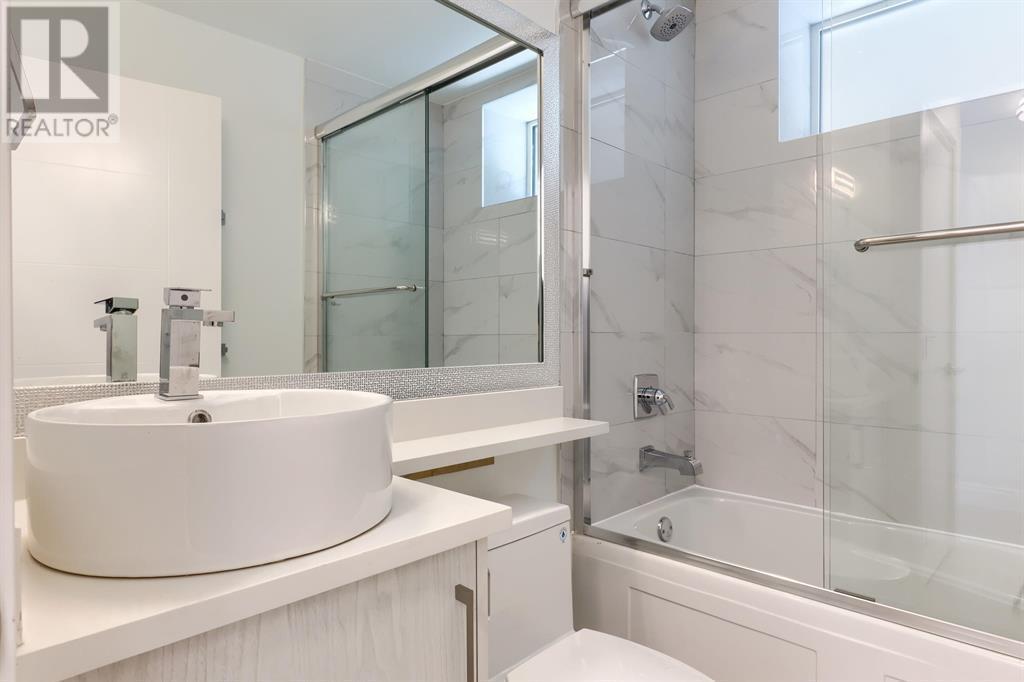 3324 E 2nd Avenue, Vancouver, British Columbia  V5M 1G5 - Photo 29 - R2826531