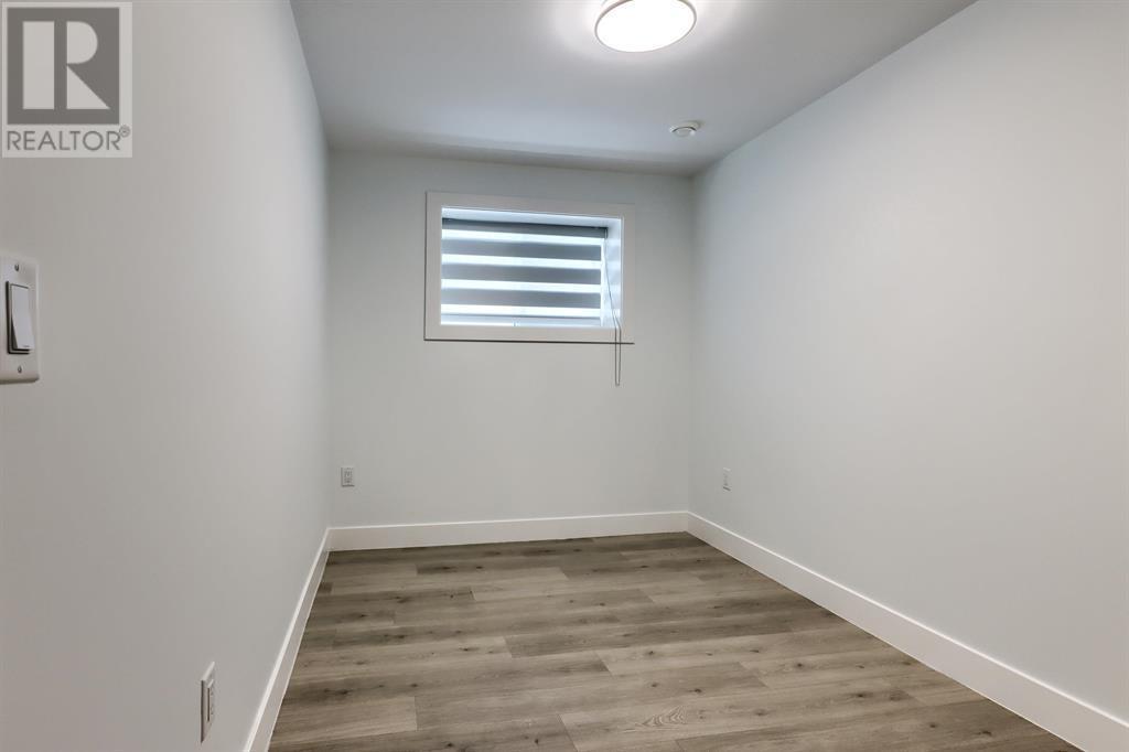 3324 E 2nd Avenue, Vancouver, British Columbia  V5M 1G5 - Photo 34 - R2826531