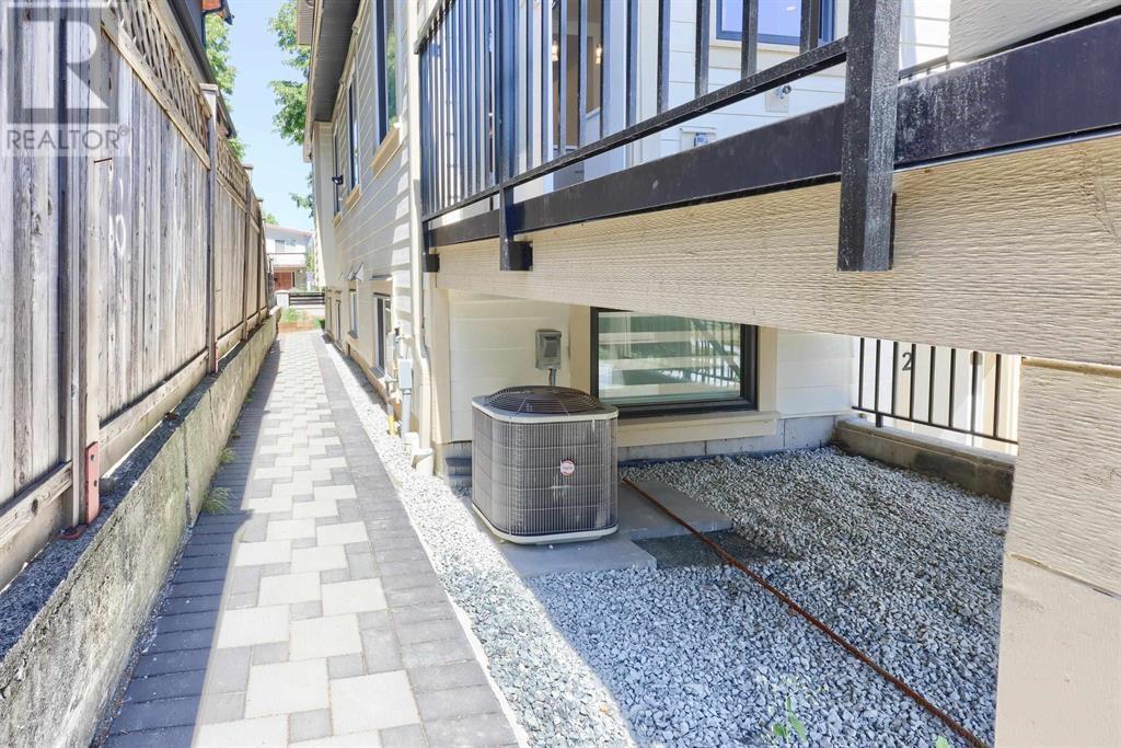 3324 E 2nd Avenue, Vancouver, British Columbia  V5M 1G5 - Photo 37 - R2826531