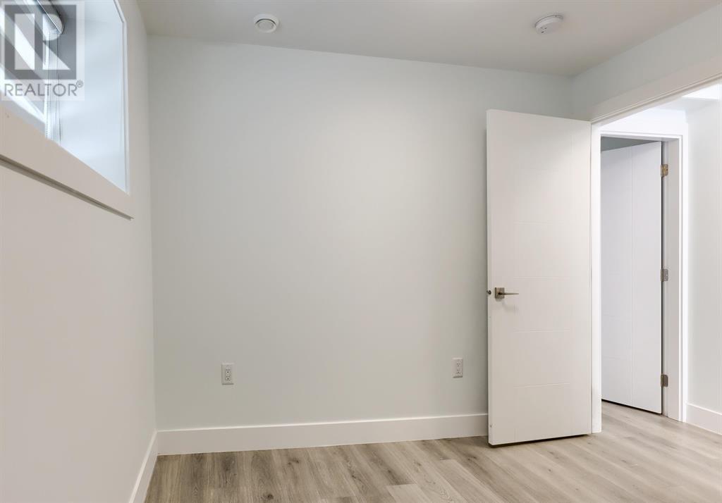 3324 E 2nd Avenue, Vancouver, British Columbia  V5M 1G5 - Photo 32 - R2826531