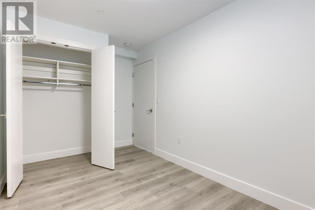3324 E 2nd Avenue, Vancouver, British Columbia  V5M 1G5 - Photo 33 - R2826531