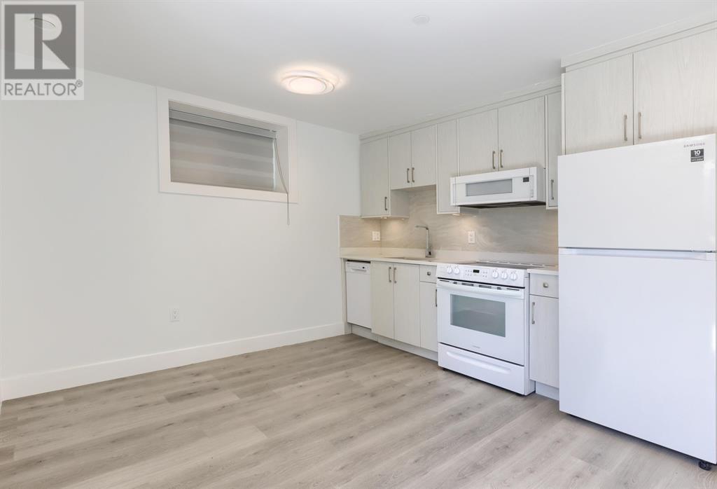 3324 E 2nd Avenue, Vancouver, British Columbia  V5M 1G5 - Photo 28 - R2826531