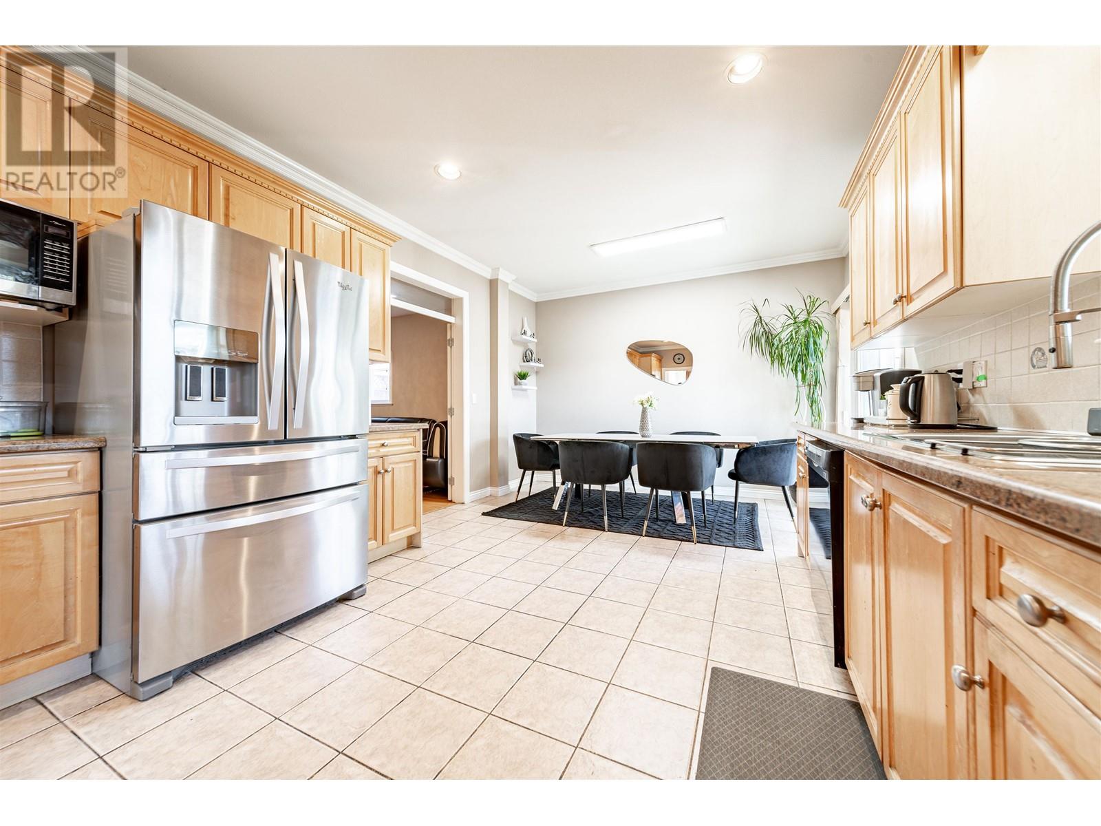 739 Smith Avenue, Coquitlam, British Columbia  V3J 2W8 - Photo 14 - R2759849