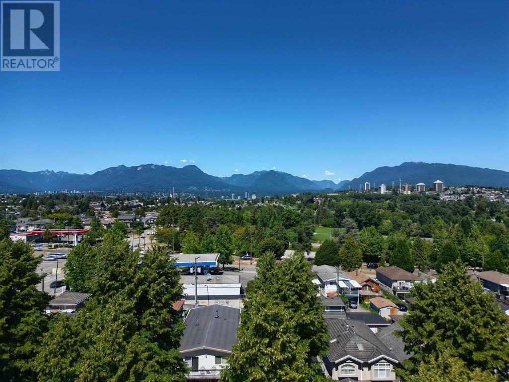 3324 E 2nd Avenue, Vancouver, British Columbia  V5M 1G5 - Photo 38 - R2826531
