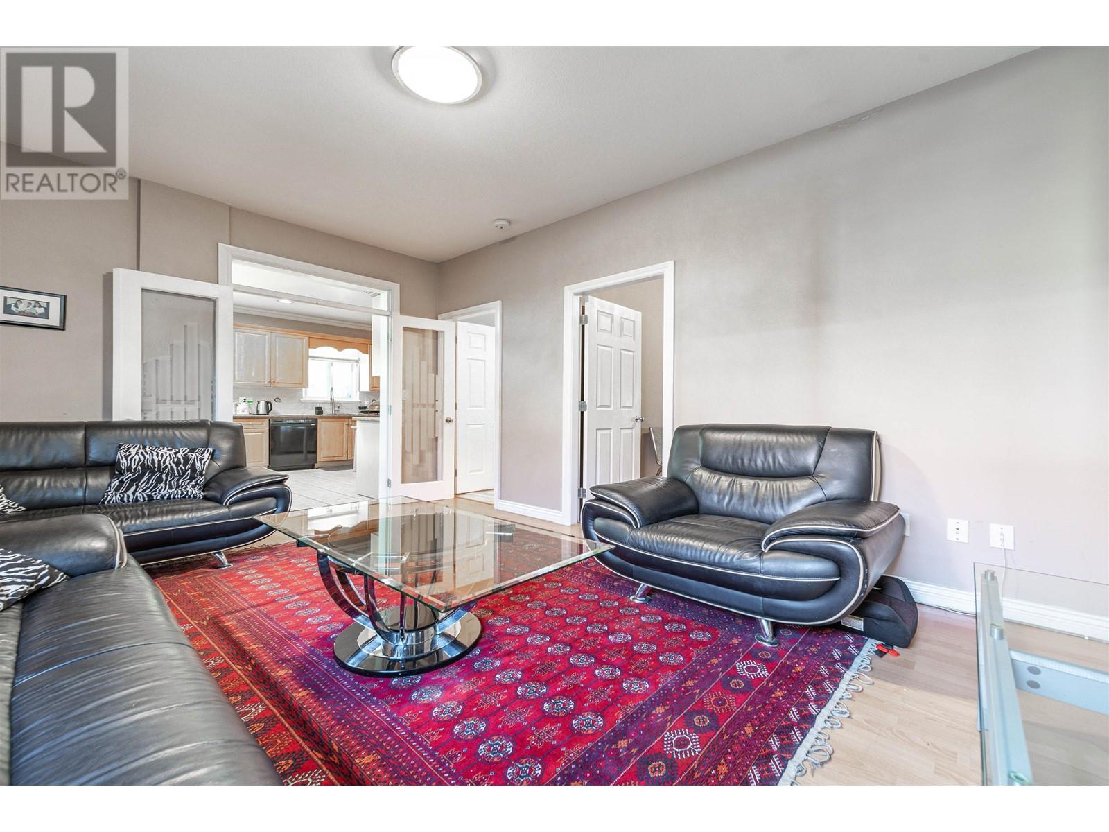 739 Smith Avenue, Coquitlam, British Columbia  V3J 2W8 - Photo 11 - R2759849