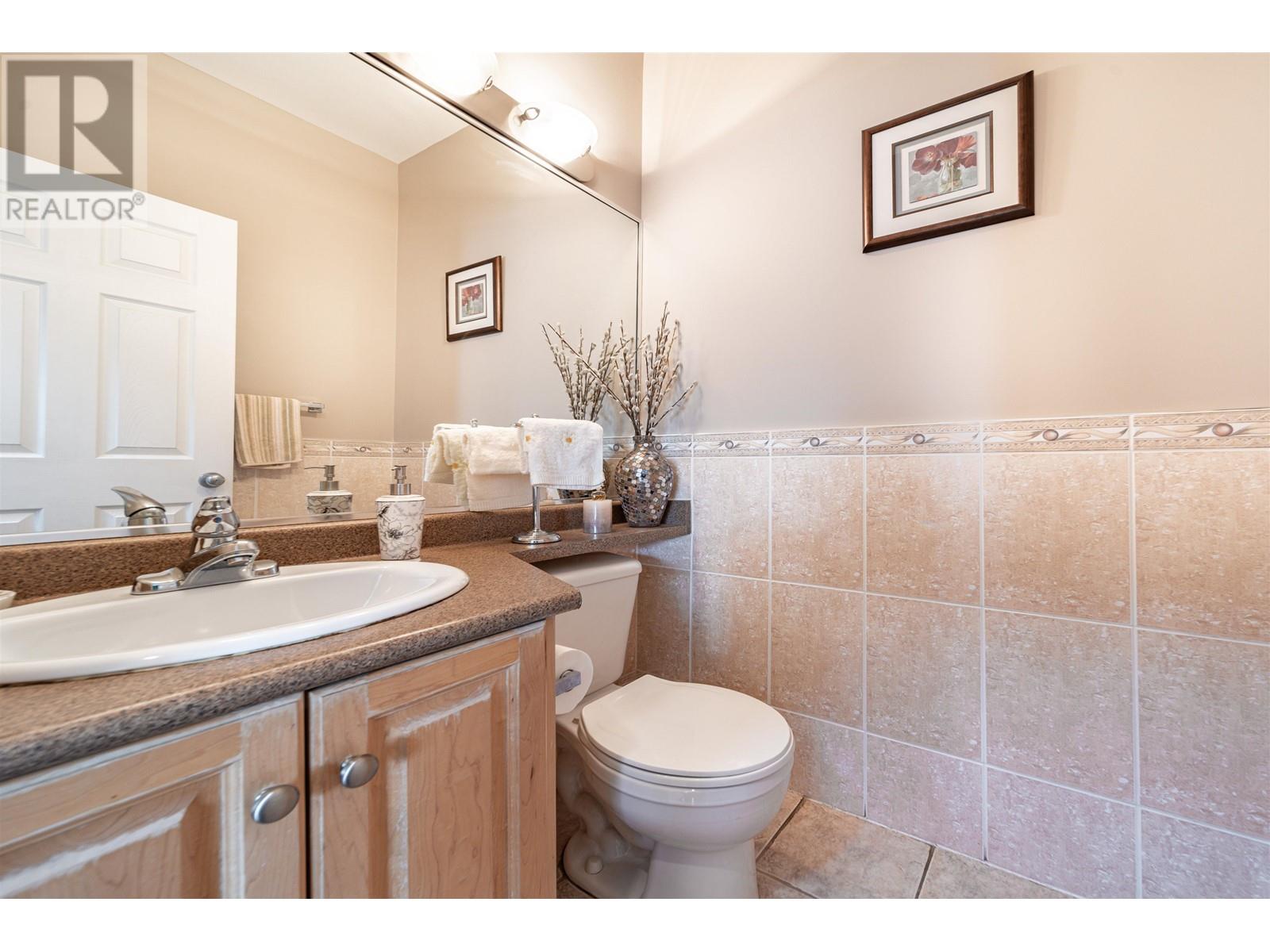 739 Smith Avenue, Coquitlam, British Columbia  V3J 2W8 - Photo 25 - R2759849