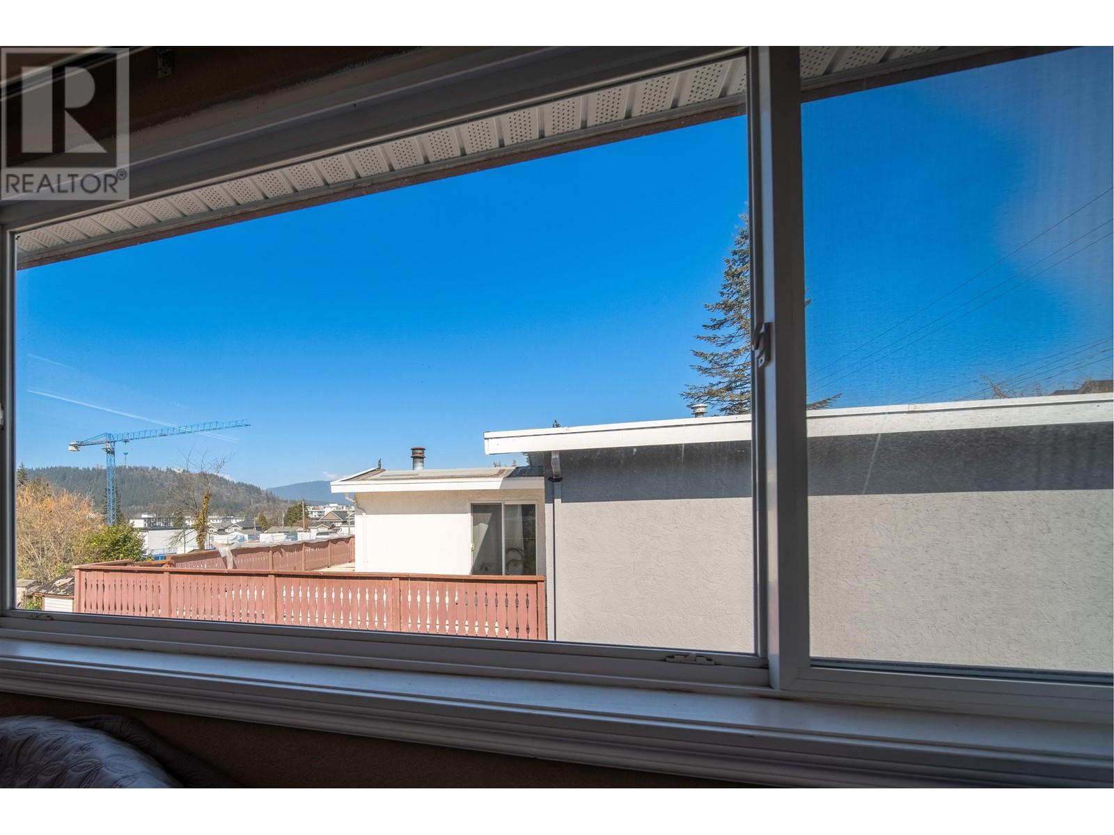 739 Smith Avenue, Coquitlam, British Columbia  V3J 2W8 - Photo 26 - R2759849