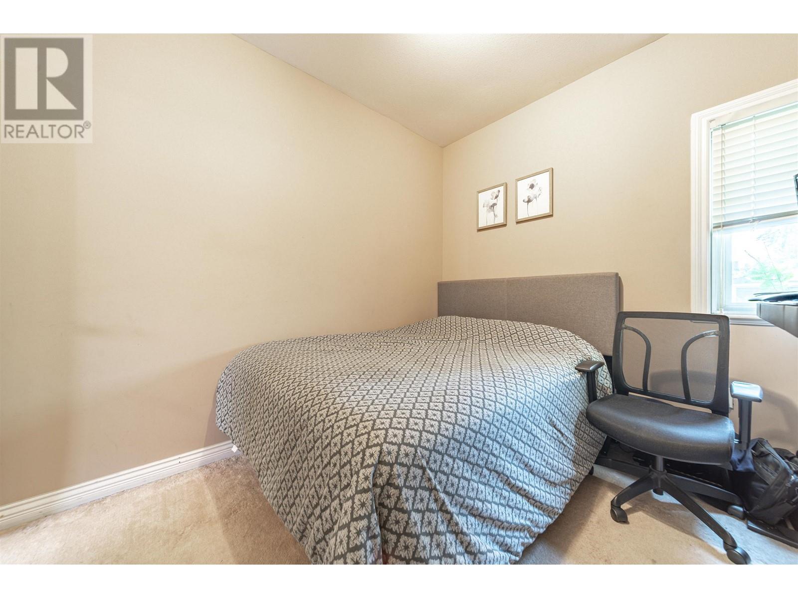 739 Smith Avenue, Coquitlam, British Columbia  V3J 2W8 - Photo 13 - R2759849