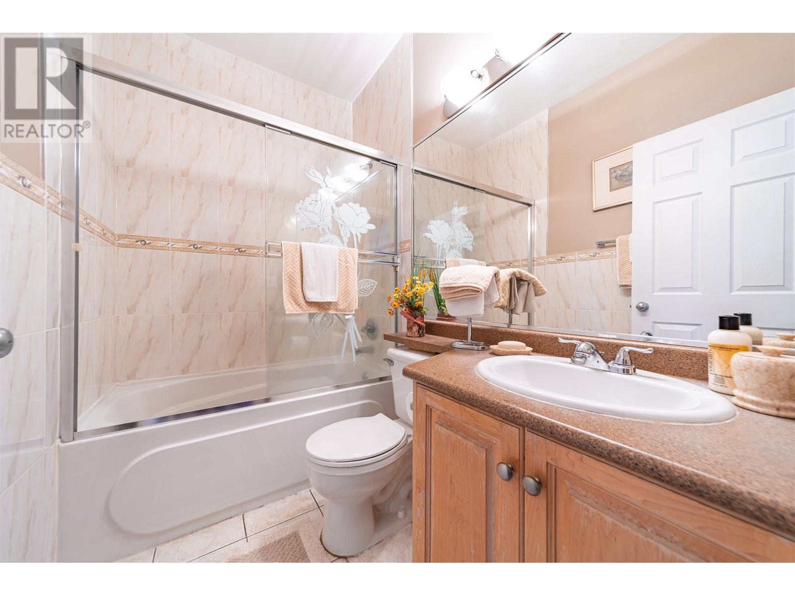 739 Smith Avenue, Coquitlam, British Columbia  V3J 2W8 - Photo 10 - R2759849