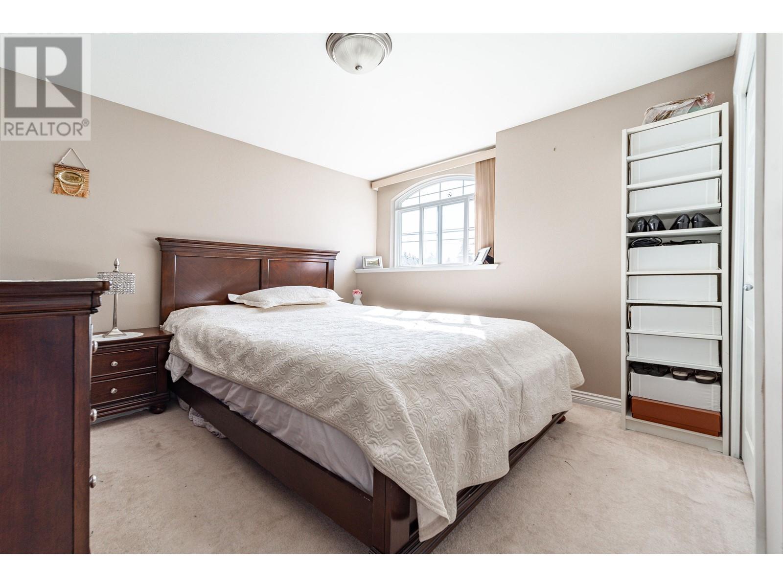 739 Smith Avenue, Coquitlam, British Columbia  V3J 2W8 - Photo 21 - R2759849