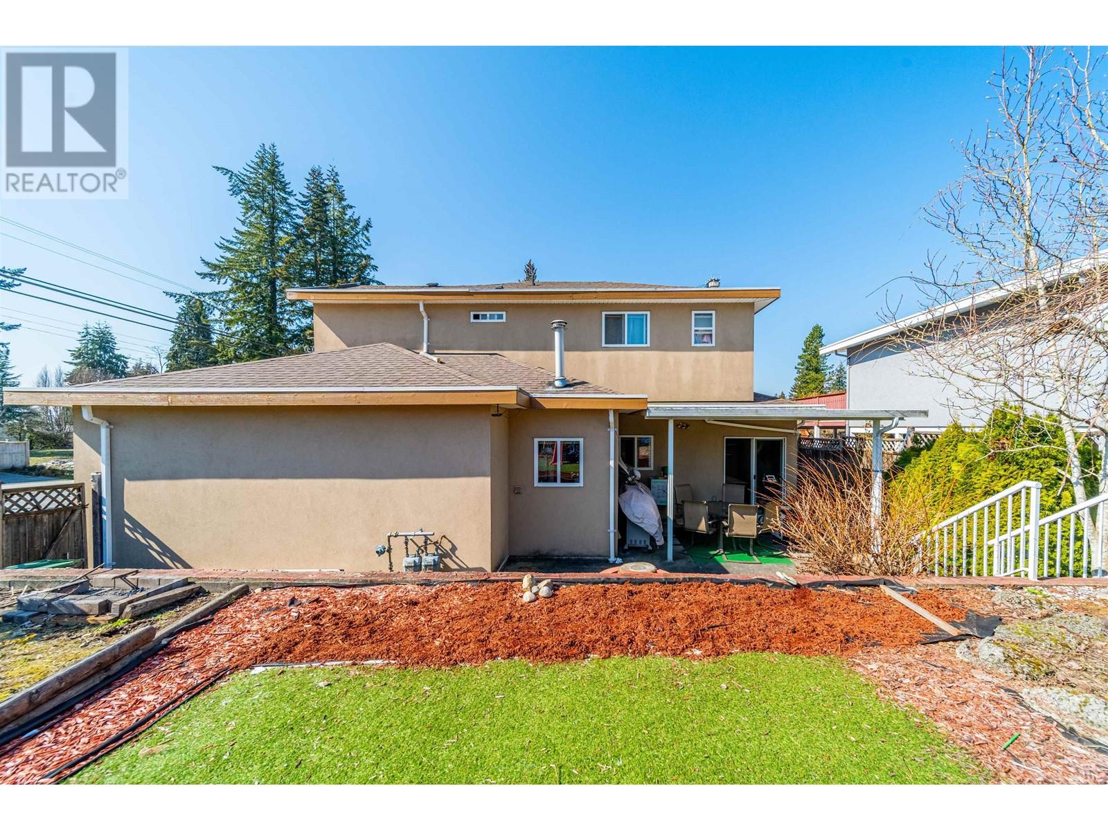 739 Smith Avenue, Coquitlam, British Columbia  V3J 2W8 - Photo 29 - R2759849
